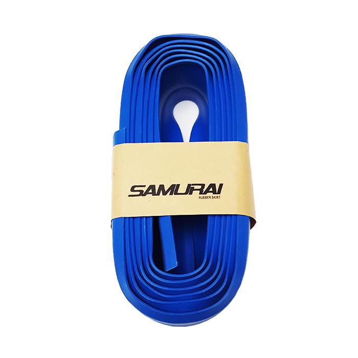 لیپ زیر سپر سامورایی مدل Bl7